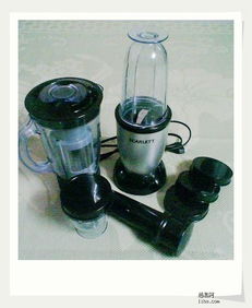 100好评创意时尚家居会馆篱笆分店 外贸优品，蒸汽清洁新潮流