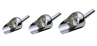 不锈钢冰铲批发 专业家居用品销售解决方案