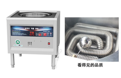 蒸小笼包炉选购指南 厨房用具加工的优质品牌推荐