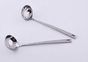 匠心制造，品质之选 不锈钢汤壳、汤漏及其优质厂家推荐