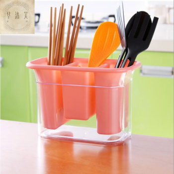 日本食品安全法框架下各类材质餐厨具的检验鉴定与厨房用具加工规范探析