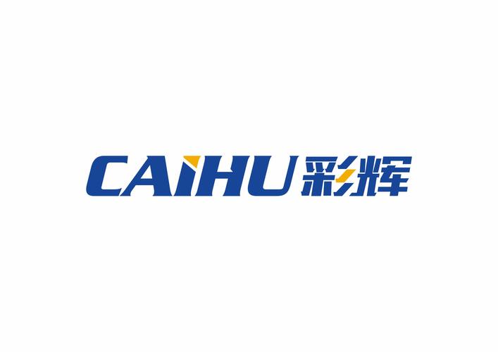 从设备到生活 论计算机软硬件与多元零售的融合之道