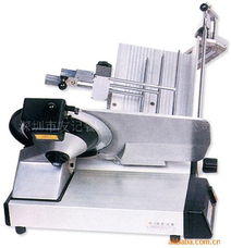 深圳友记餐饮厨具总汇 食品与饮料加工产品一览