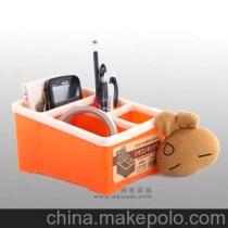 家居塑料盒供应商与批发市场全攻略