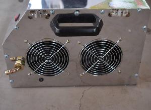 炉烧烤架选购指南 价格、品牌与厨房用具加工解析