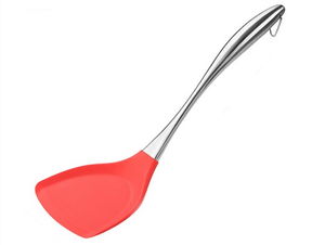 哲润供应硅胶厨具 安全耐用的厨房好帮手